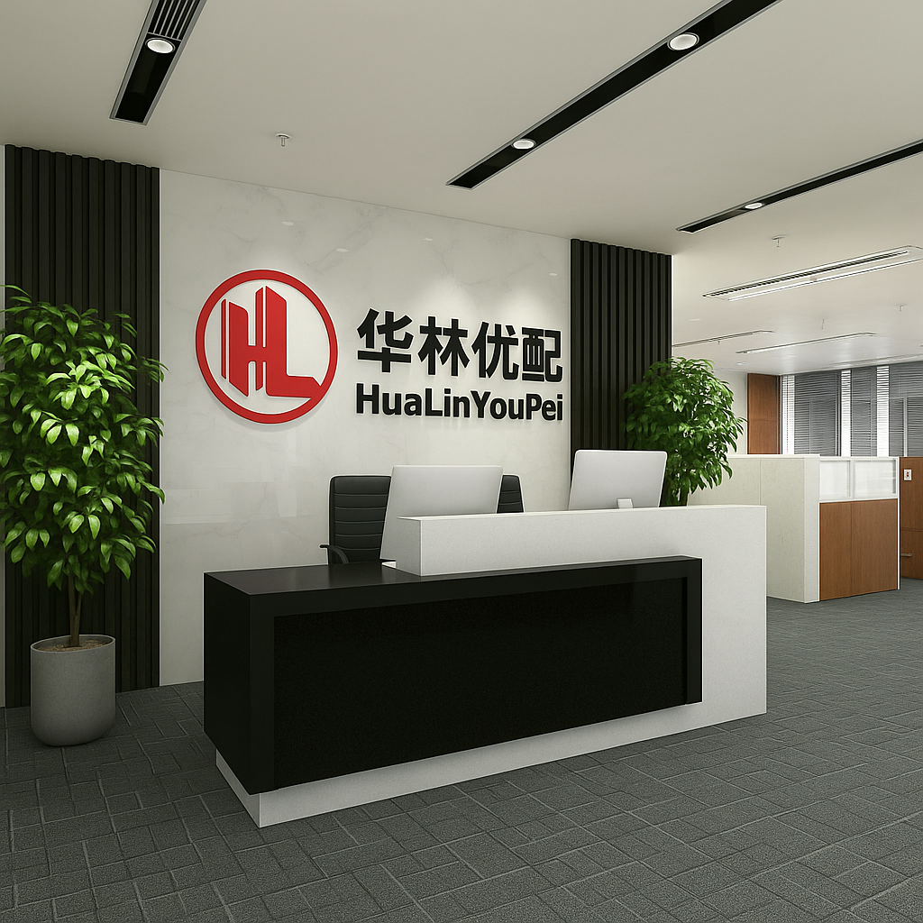 股民配资网站 爱泼斯坦档案首批照片公布，克林顿成主角，瑞典王妃卷入丑闻